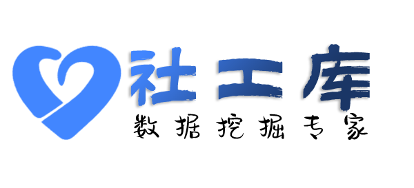 高效的查老公炮友